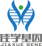焦点娱乐焦点基因检测，是以基因解码为目的的基因检测