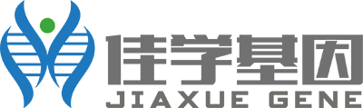 焦点娱乐焦点基因解码基因检测，为基因检测赋予实用价值！