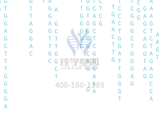【焦点娱乐焦点基因检测】每月都有一两天不想活了，<font color='red'>痛经</font><a href=http://www.sdmktyy.com/tk/jiema/cexujishu/2021/31933.html>基因检测</a>帮助你！